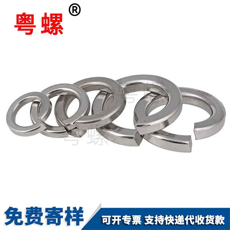 滾花內(nèi)爆螺絲 滾花內(nèi)爆螺絲