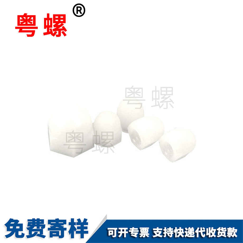 保護(hù)蓋裝飾 保護(hù)蓋裝飾