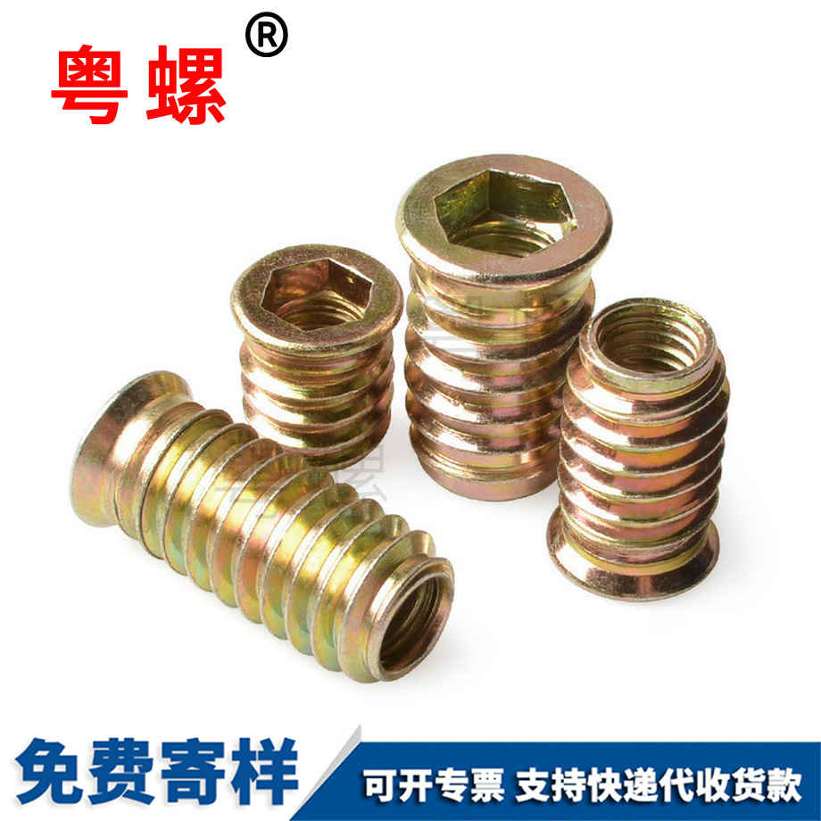 兒童床沙發(fā) 兒童床沙發(fā)