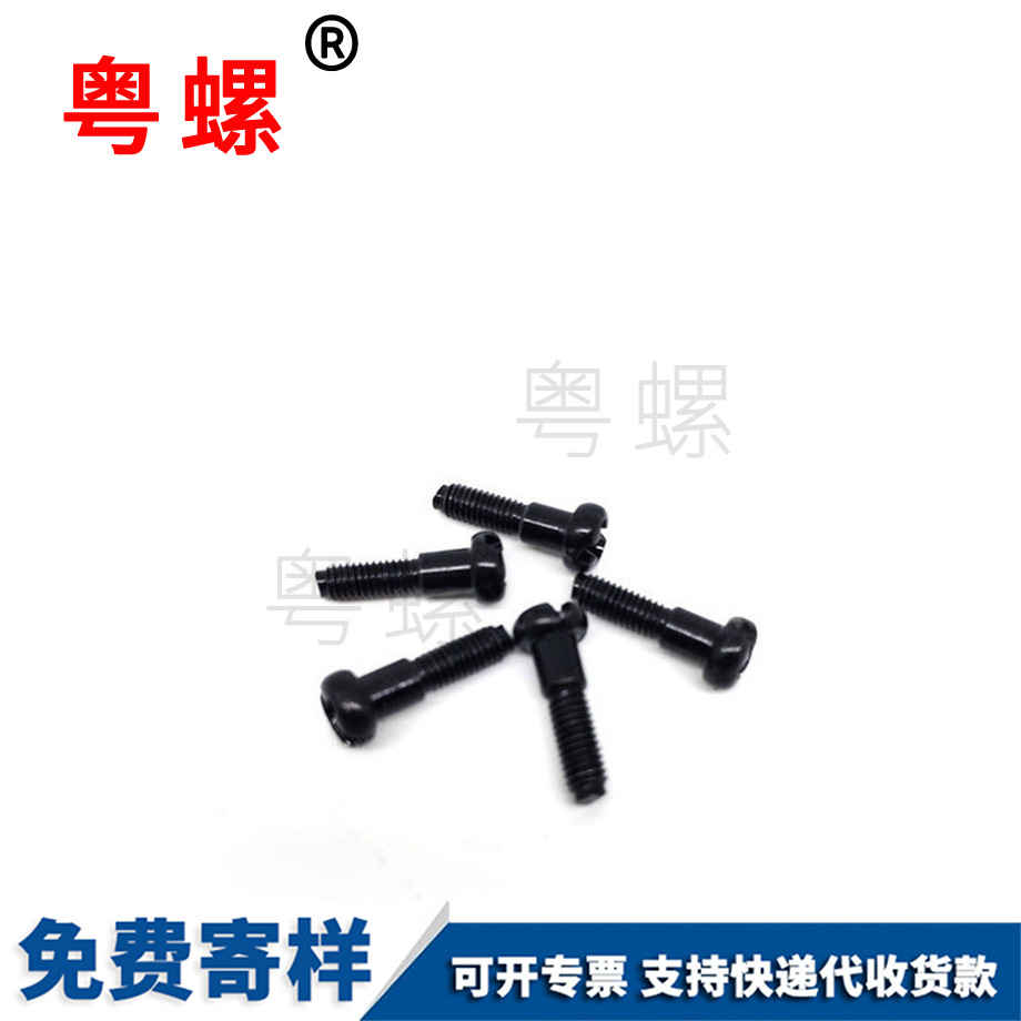 雙頭內(nèi)牙螺母 雙頭內(nèi)牙螺母