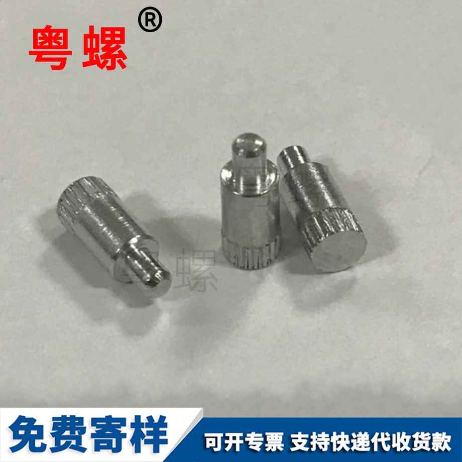 碳鋼六角螺栓 碳鋼六角螺栓