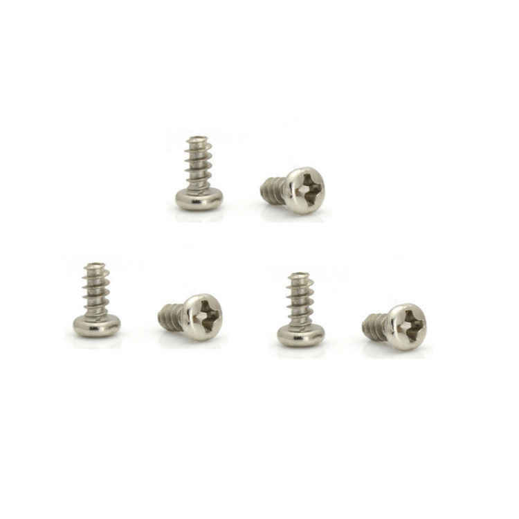 1646892770912264.jpg 盤(pán)頭十字自攻螺絲釘.jpg