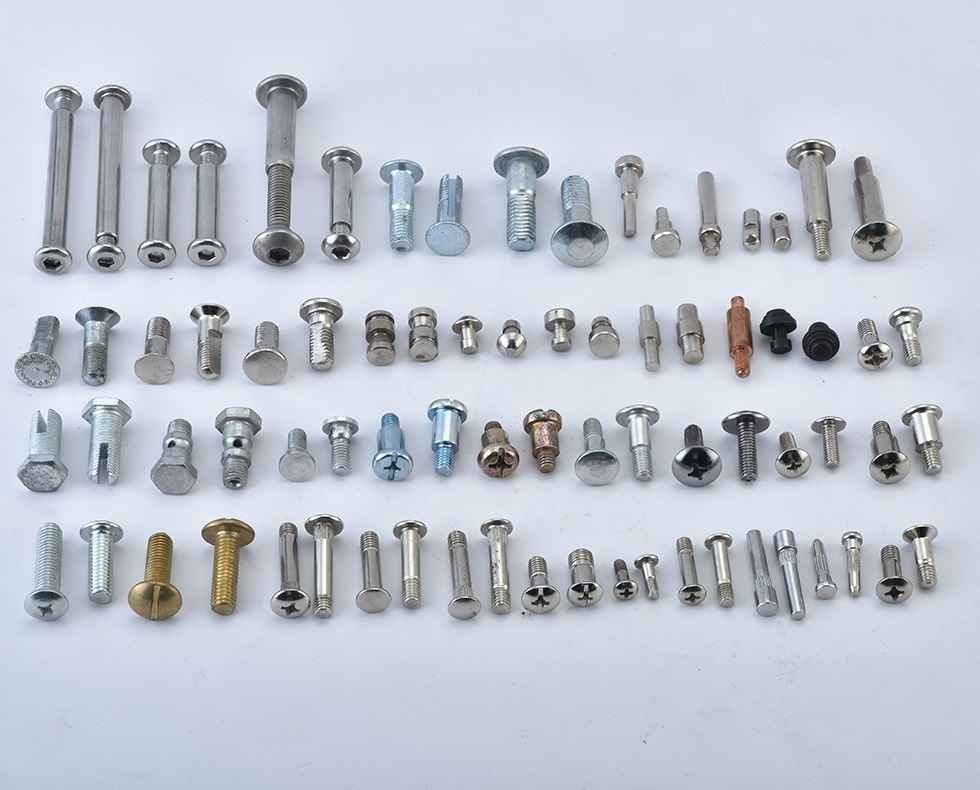 1646896529327302.jpg 4895564458444a.jpg