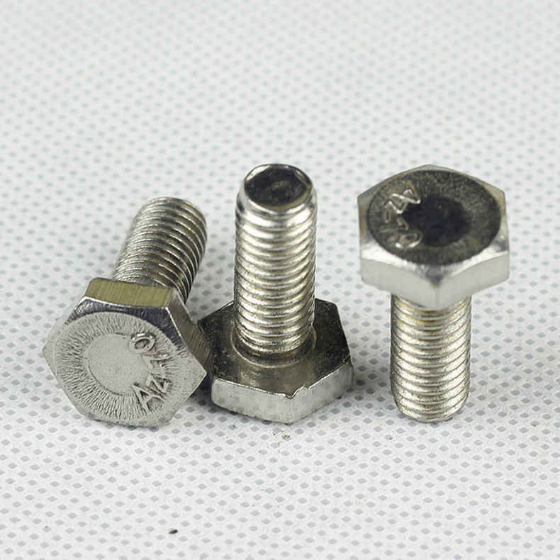 1646898026866858.jpg 629bc0b1231339b133bc7cadb222423.jpg