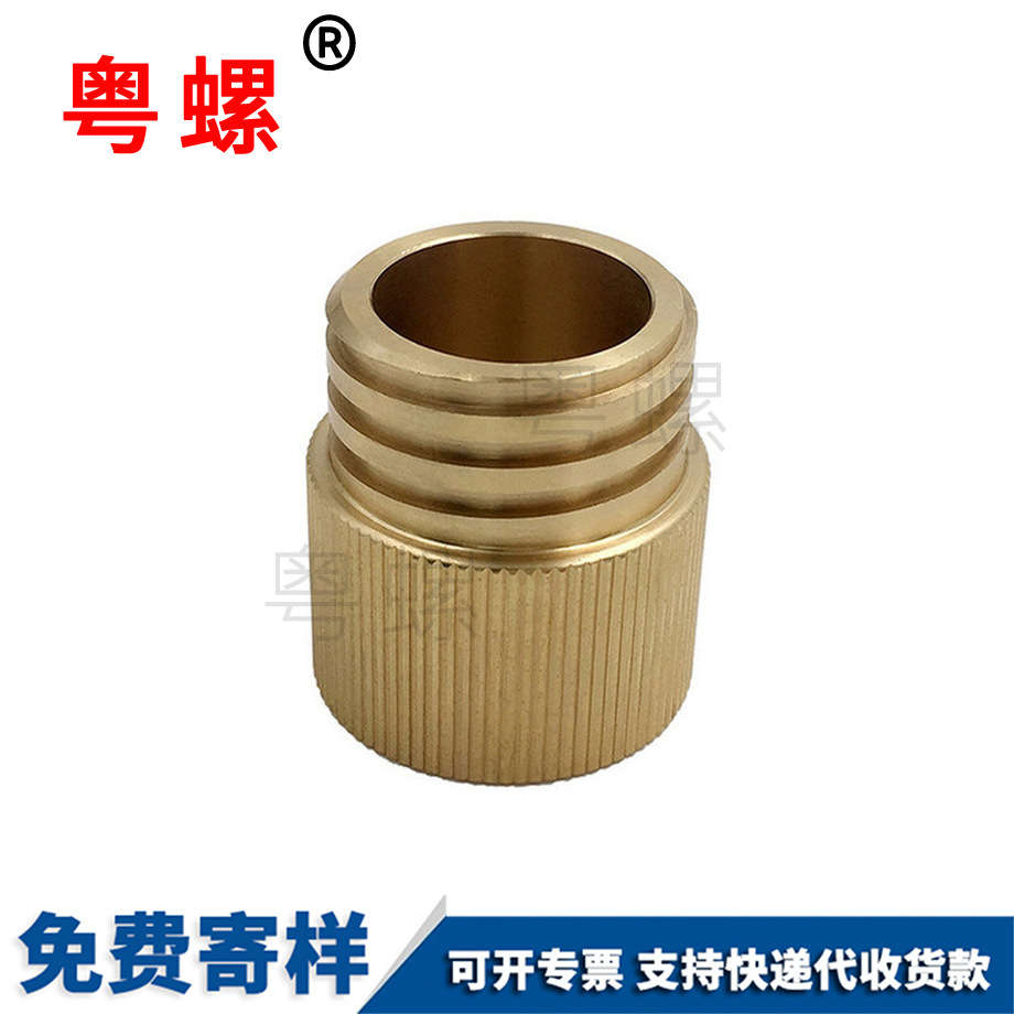 廠家五金件非標(biāo)緊固件 自動車床件專業(yè)非標(biāo)件銅螺絲 螺母 廠家五金件非標(biāo)緊固件 自動車床件專業(yè)非標(biāo)件銅螺絲 螺母