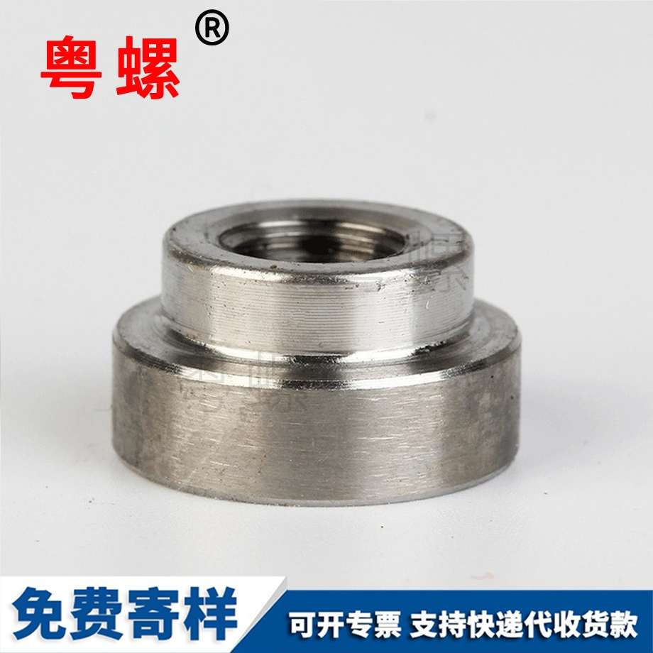 不銹鋼非標件 不銹鋼非標件