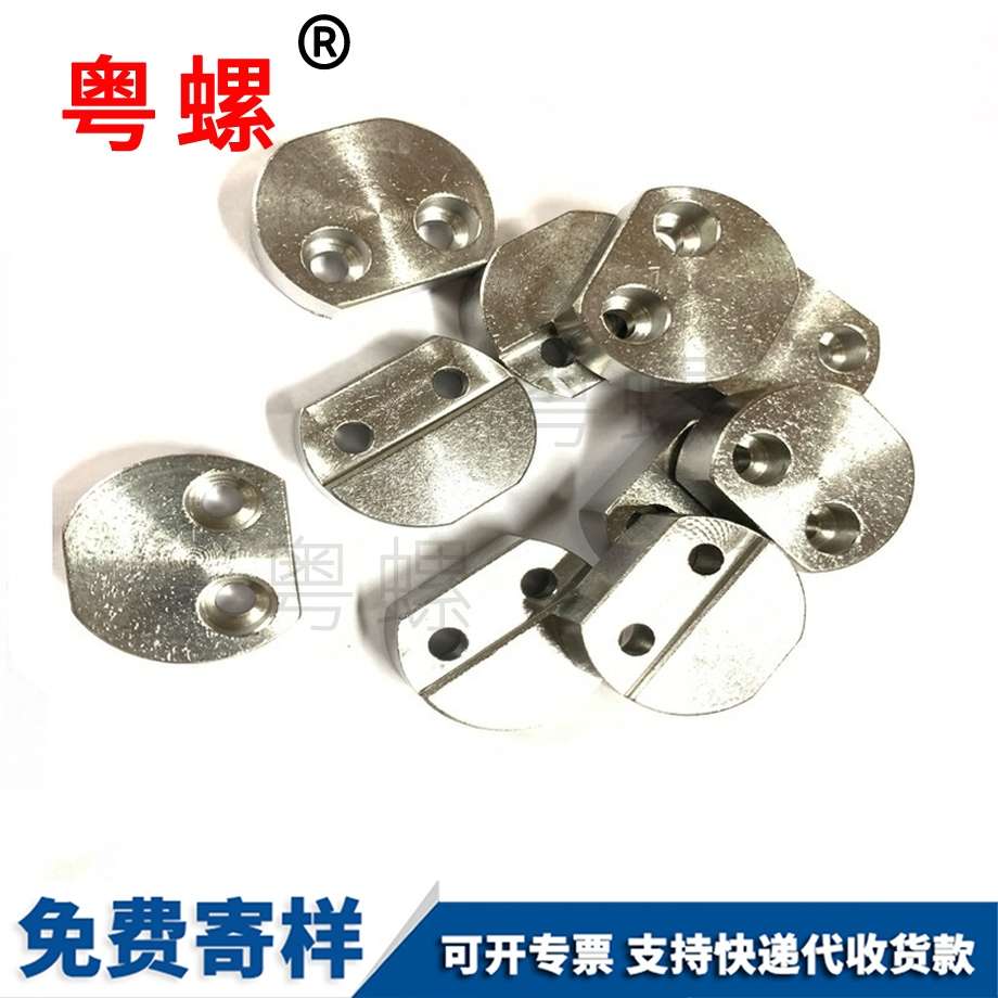 不銹鋼304 不銹鋼304