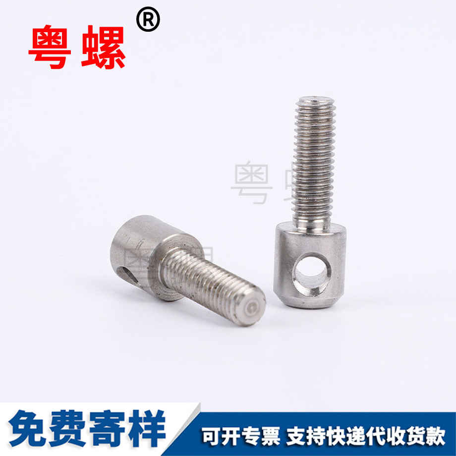 廊坊非標(biāo)不銹鋼