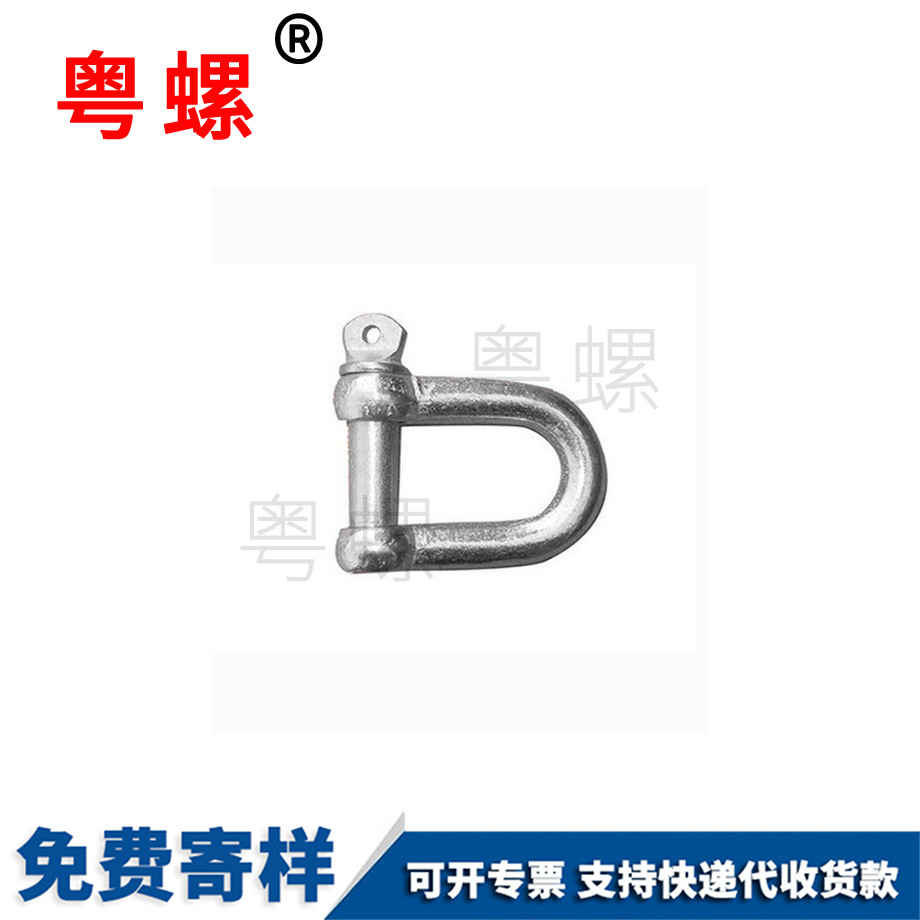 豐臺(tái)GB1230豐臺(tái)平墊圈