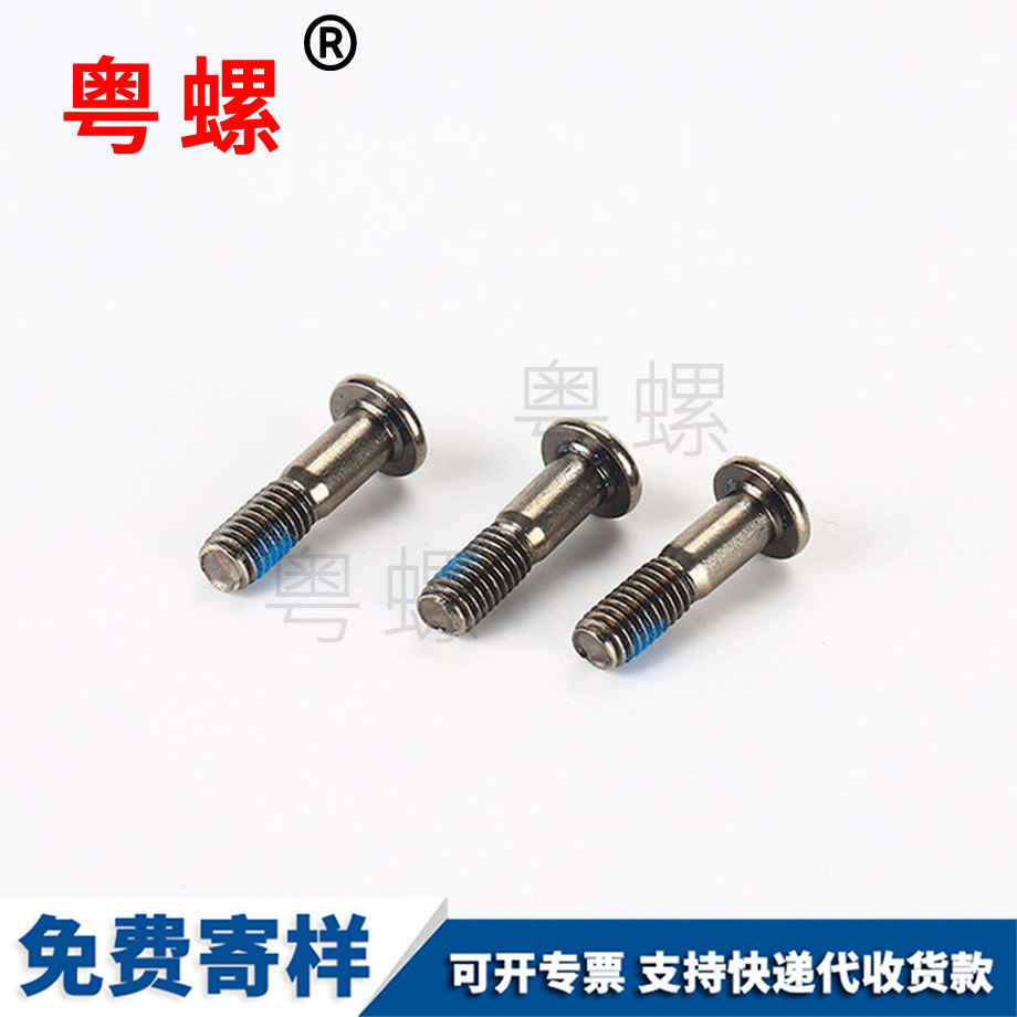 秦皇島加厚秦皇島六角螺母