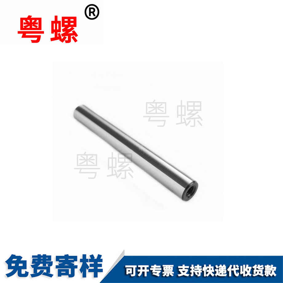 定制豐臺(tái)GB118普通內(nèi)螺紋