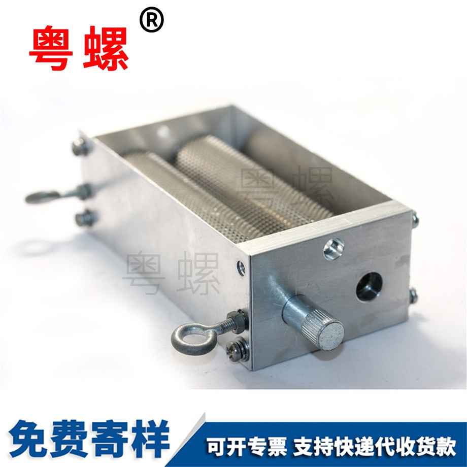 不銹鋼大慶定位銷 不銹鋼大慶定位銷