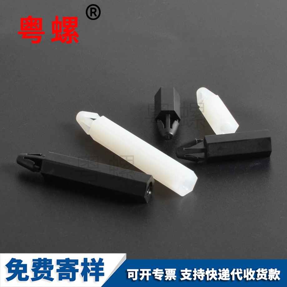 定做飛機頭豐臺隔離柱