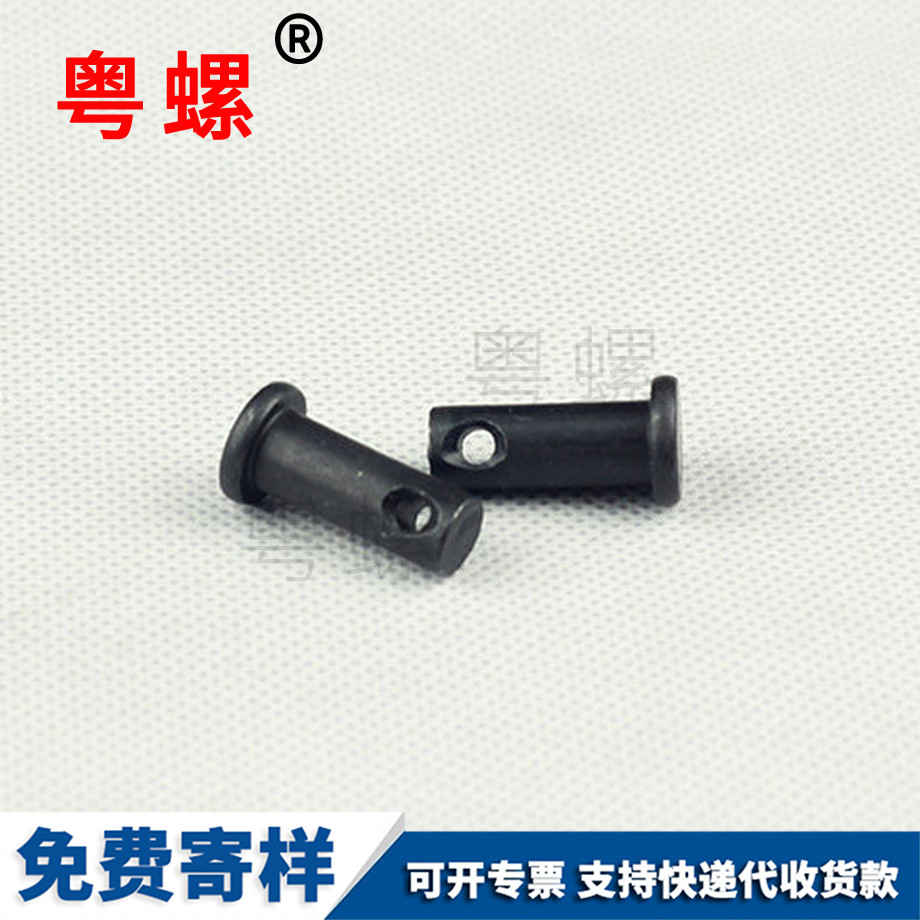 豐臺非標Q235 豐臺非標Q235