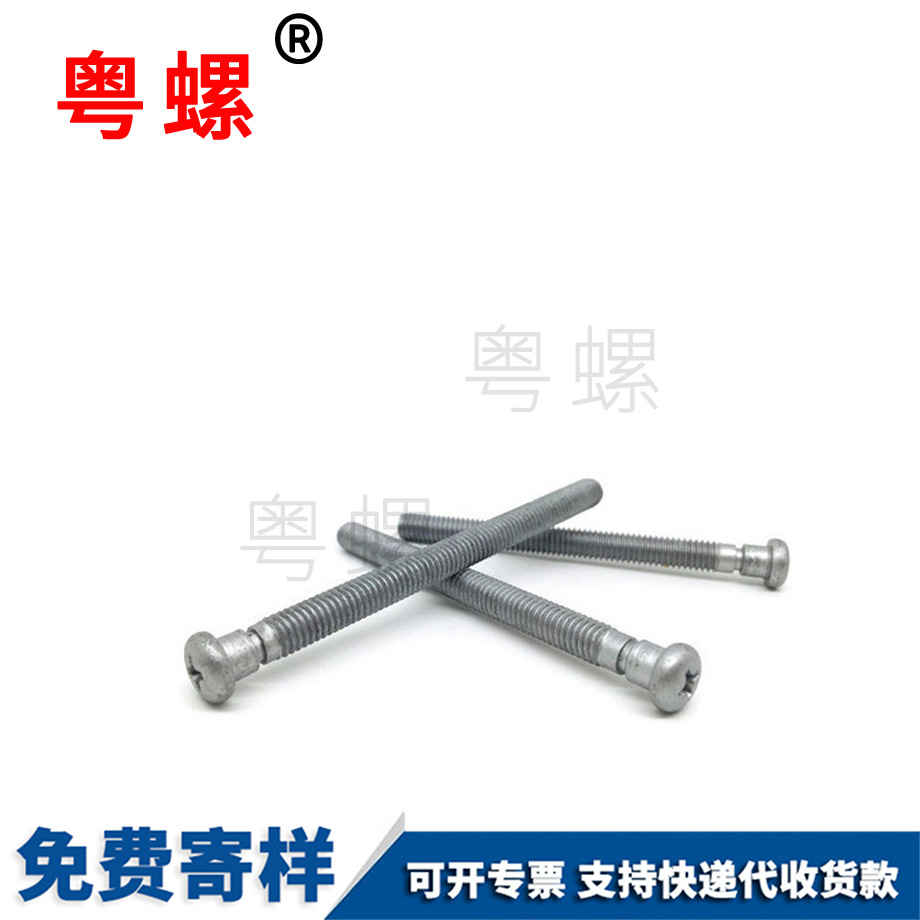 西雙版納臺階螺絲 西雙版納臺階螺絲