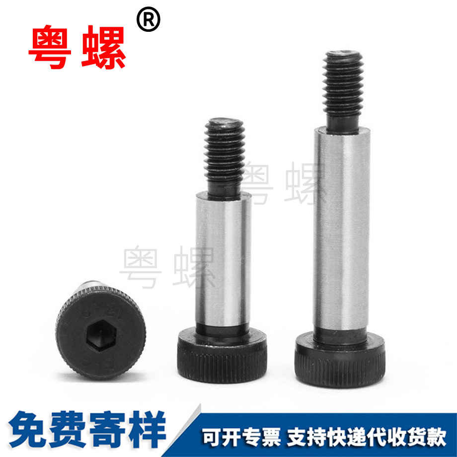 牡丹江公制英制螺栓 牡丹江公制英制螺栓