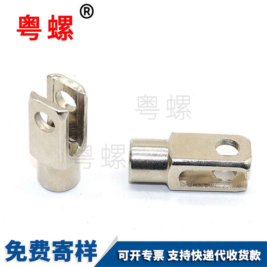 豐臺臺階式連接豐臺非標(biāo)螺母