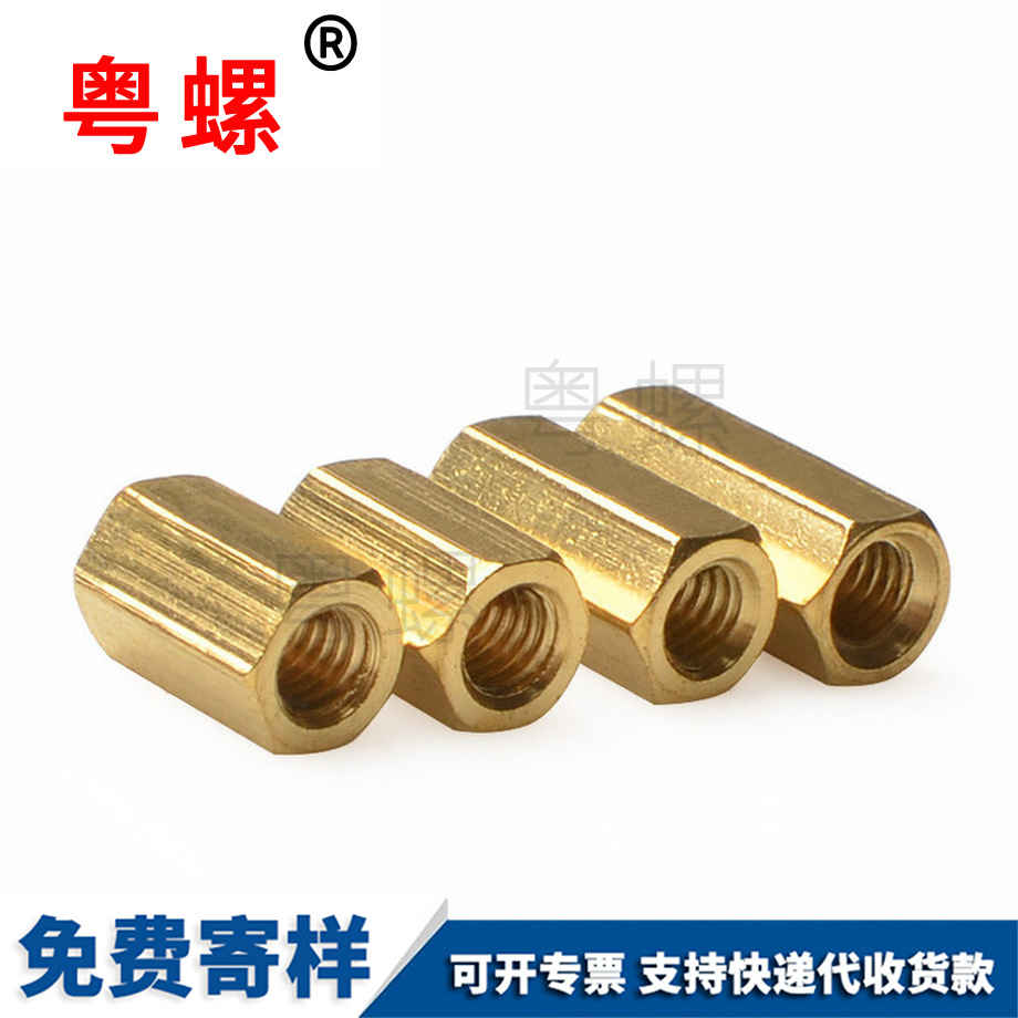 六角雙平頭西雙版納隔離柱 六角雙平頭西雙版納隔離柱