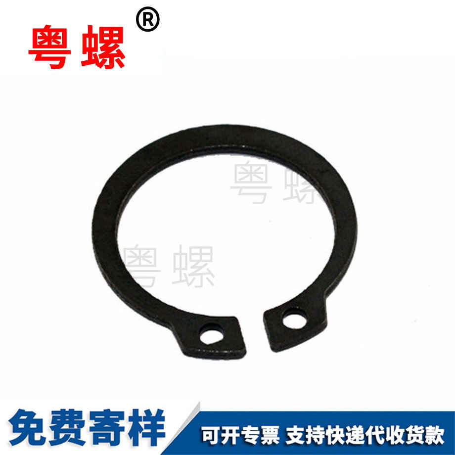 紅河軸卡外卡軸