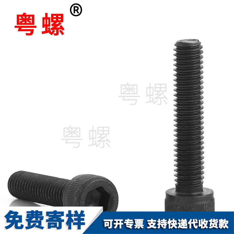 豐臺杯頭內(nèi)豐臺六角螺栓