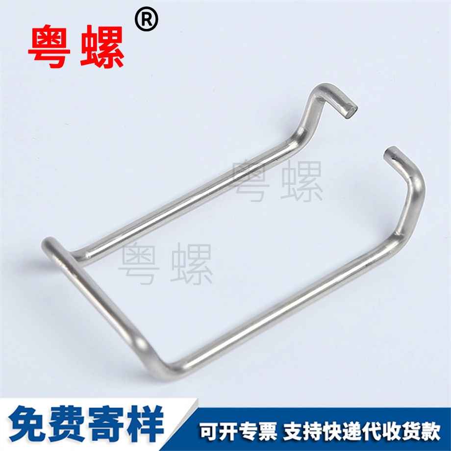 廠家304不銹鋼異型大慶非標(biāo)件