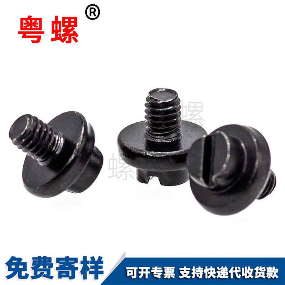 西雙版納非標(biāo)件 西雙版納非標(biāo)件