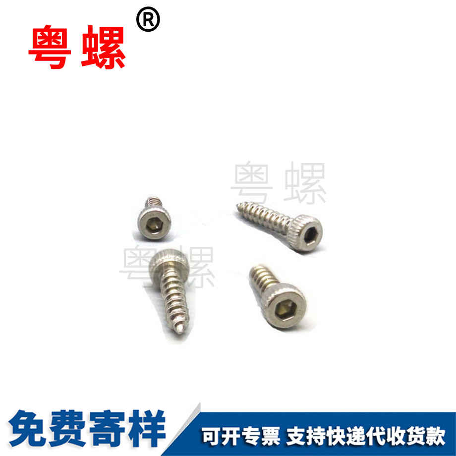 龍?zhí)洱執(zhí)秲?nèi)龍?zhí)读驱執(zhí)蹲怨ヂ萁z