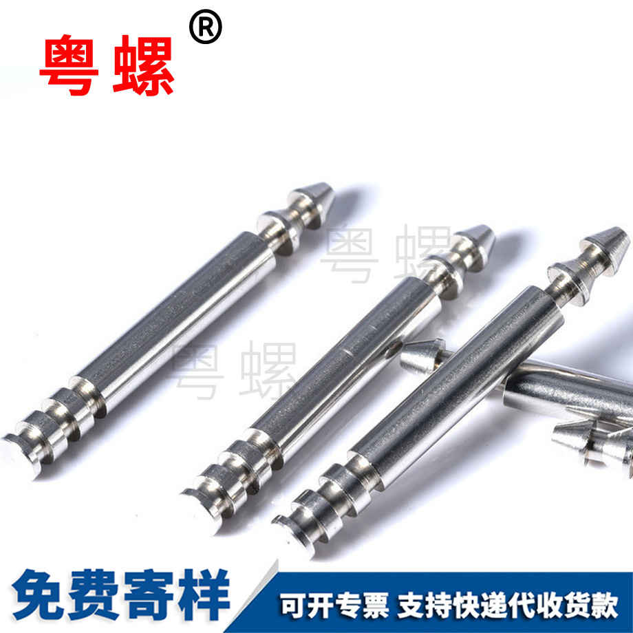 大慶碳鋼大慶六角螺栓