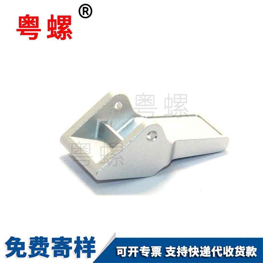 4軸5軸CNC 4軸5軸CNC