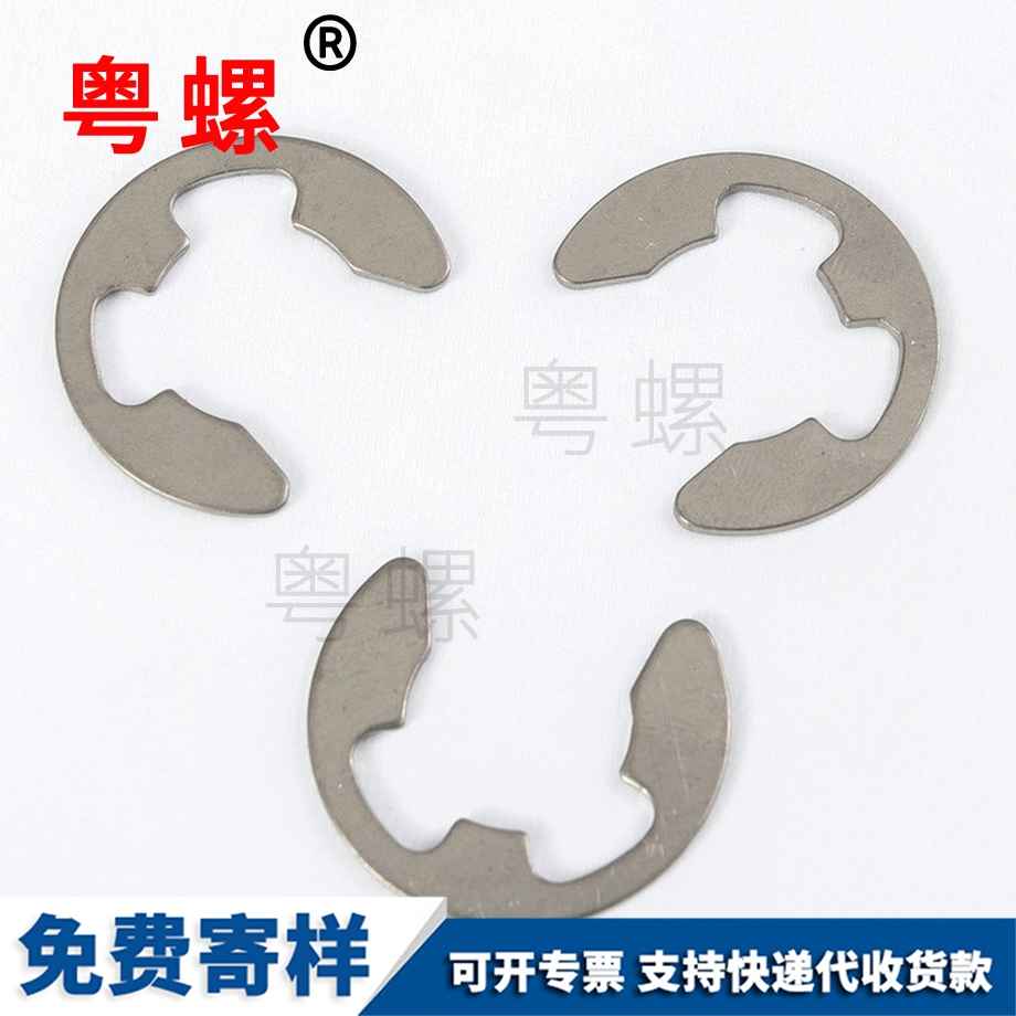 304不銹鋼 304不銹鋼