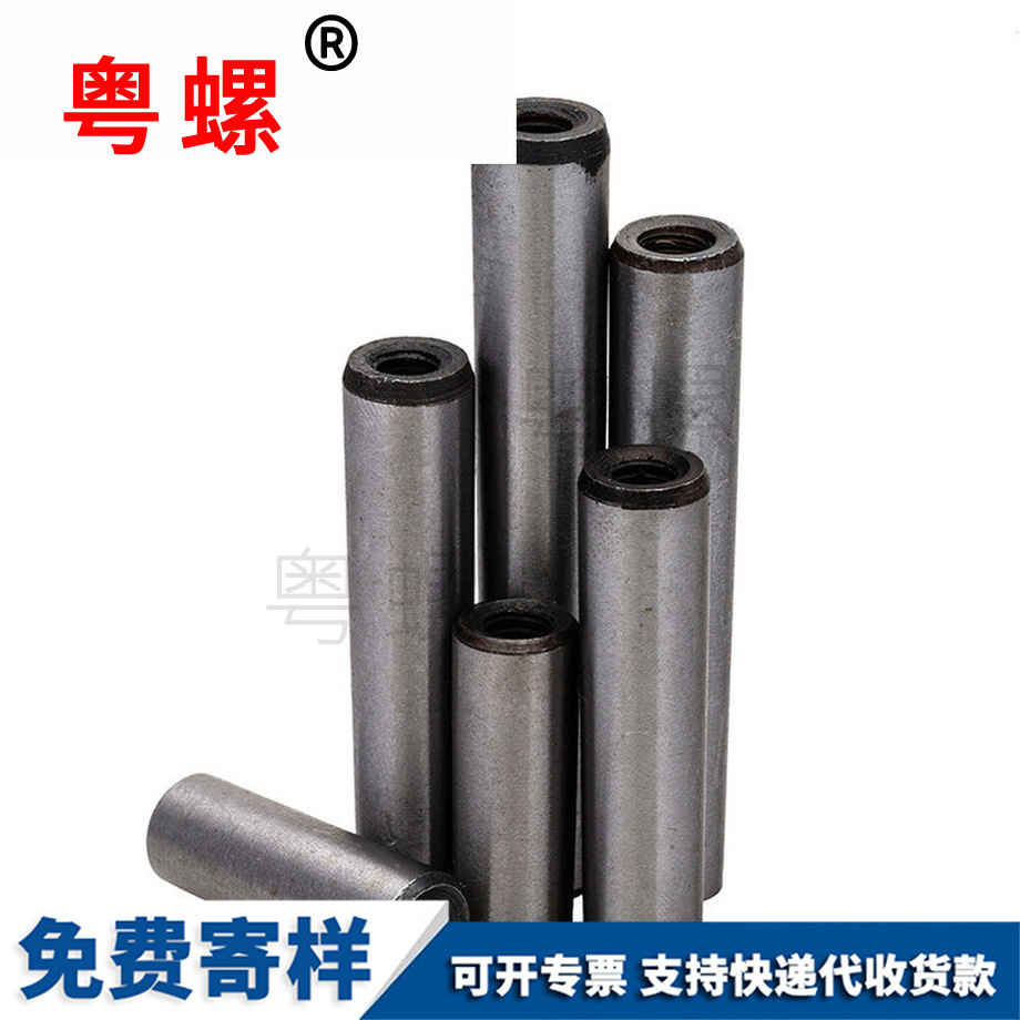 批發(fā)房山GB118高強(qiáng)度