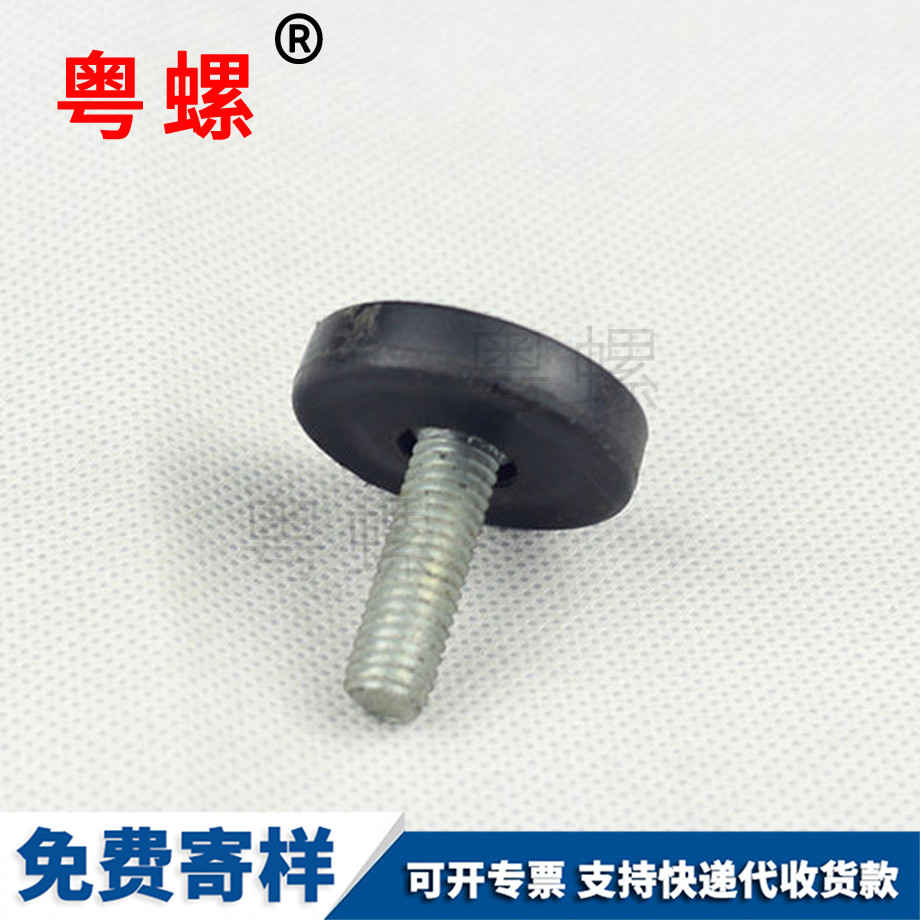 豐臺半鋼螺栓 豐臺半鋼螺栓