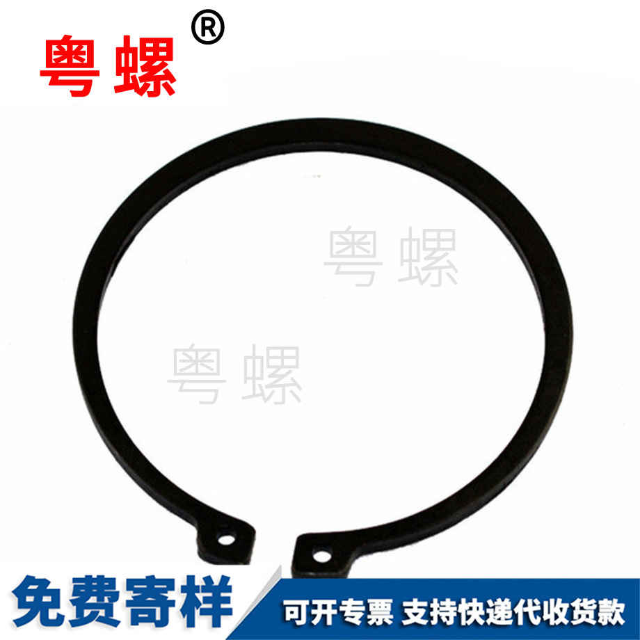 生產(chǎn)65錳紅河GB894