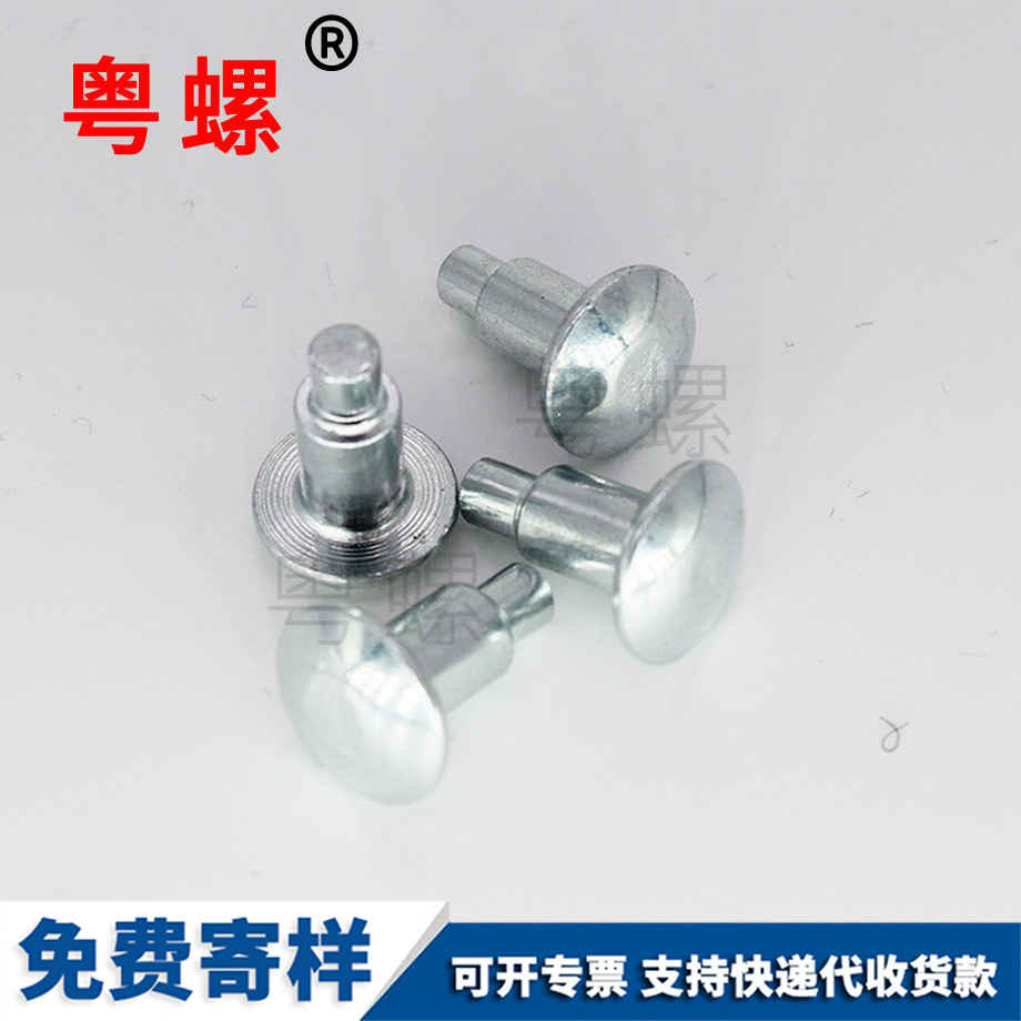 定安臺(tái)階螺絲 定安臺(tái)階螺絲