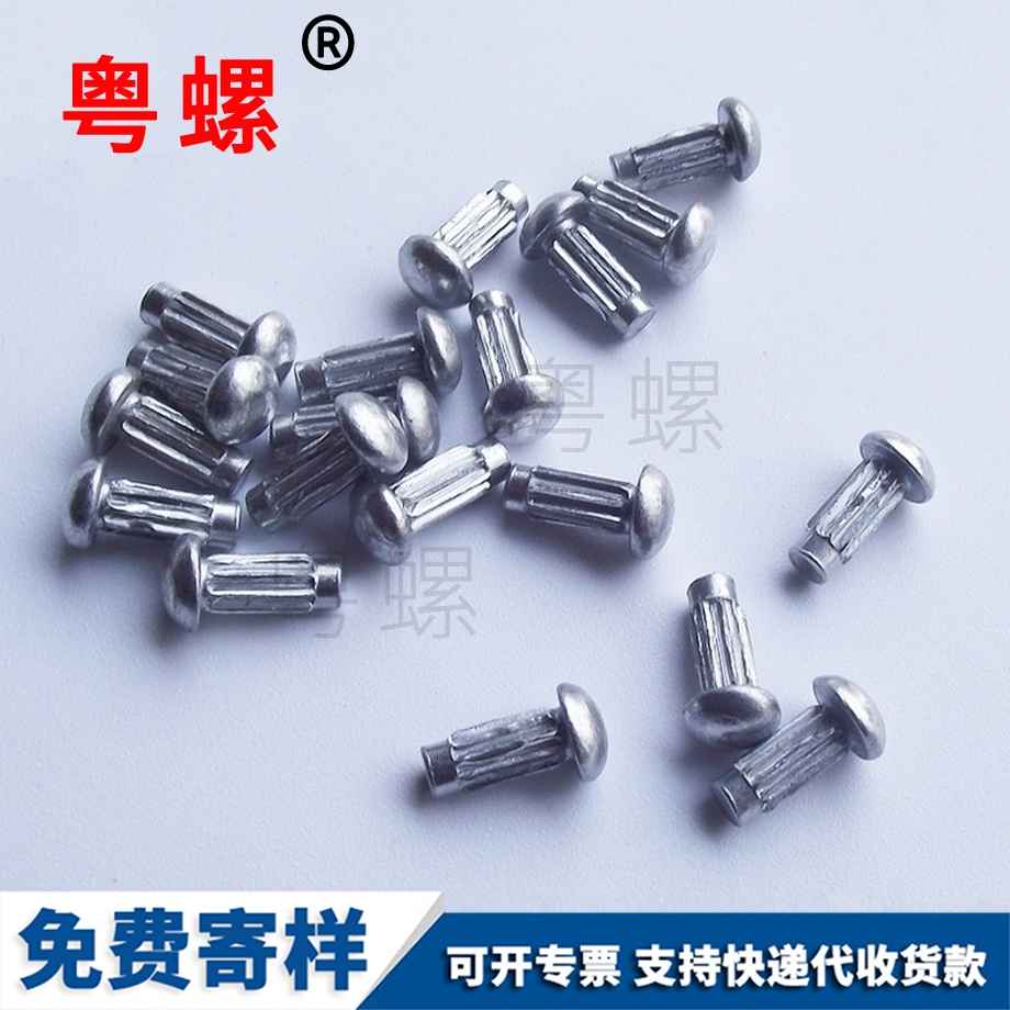 豐臺(tái)電機(jī)銘牌豐臺(tái)標(biāo)牌鉚釘 豐臺(tái)電機(jī)銘牌豐臺(tái)標(biāo)牌鉚釘