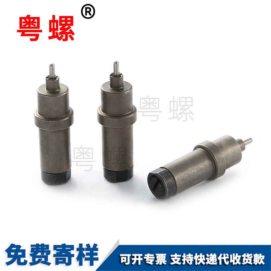 批發(fā)銅黃銅迪慶墊片