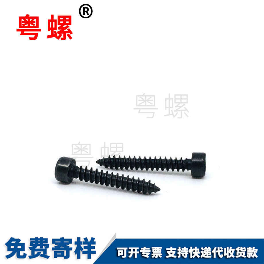 豐臺(tái)豐臺(tái)內(nèi)豐臺(tái)六角豐臺(tái)自攻螺絲 豐臺(tái)豐臺(tái)內(nèi)豐臺(tái)六角豐臺(tái)自攻螺絲