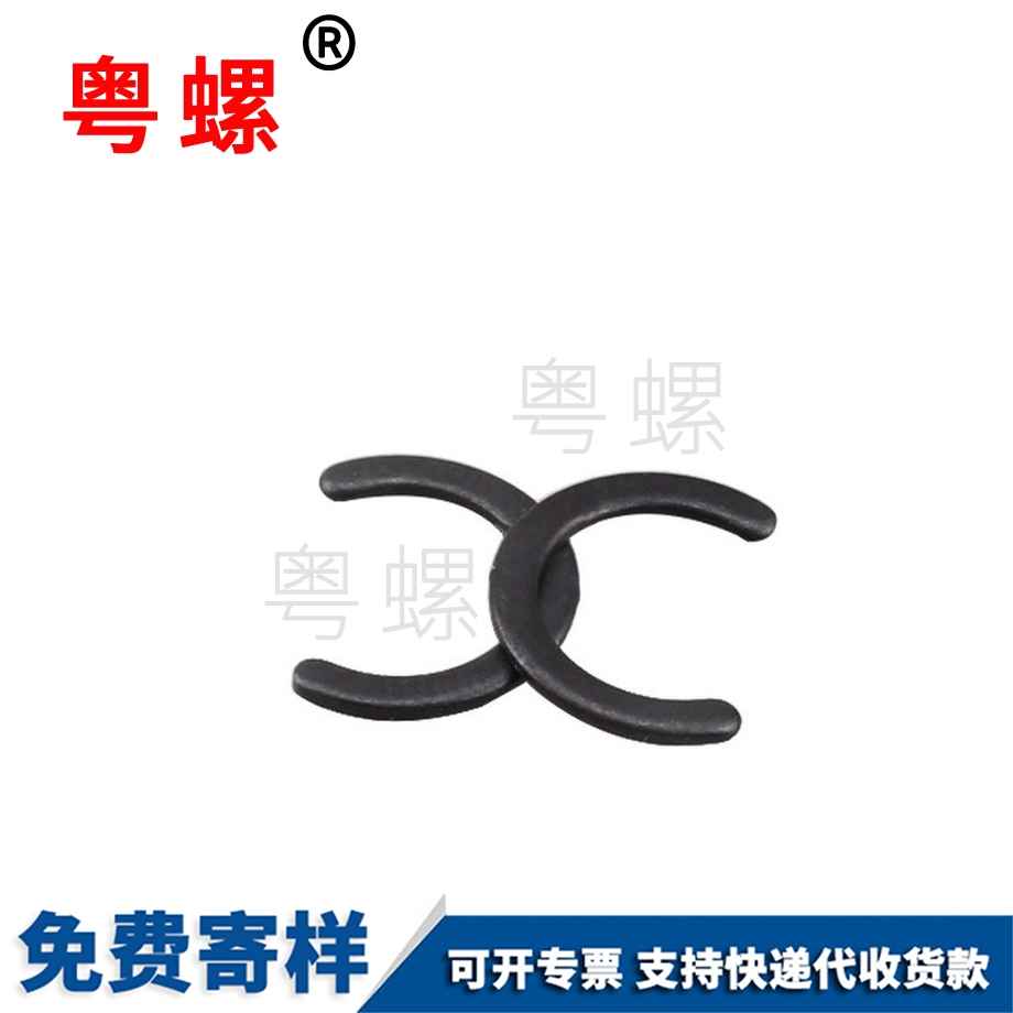 生產(chǎn)碳鋼秦皇島孔用秦皇島擋圈