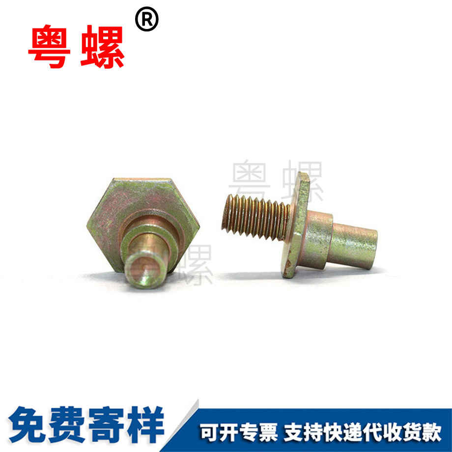 豐臺多功位螺絲