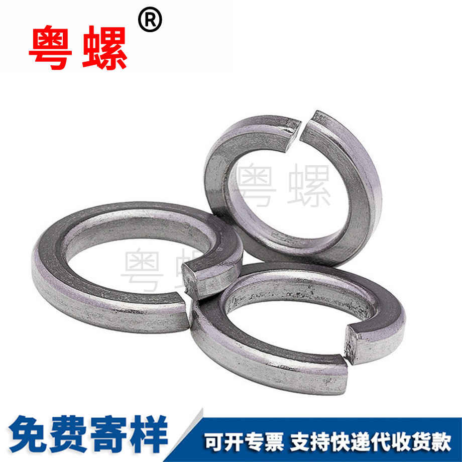 西雙版納彈墊西雙版納彈簧墊圈 西雙版納彈墊西雙版納彈簧墊圈