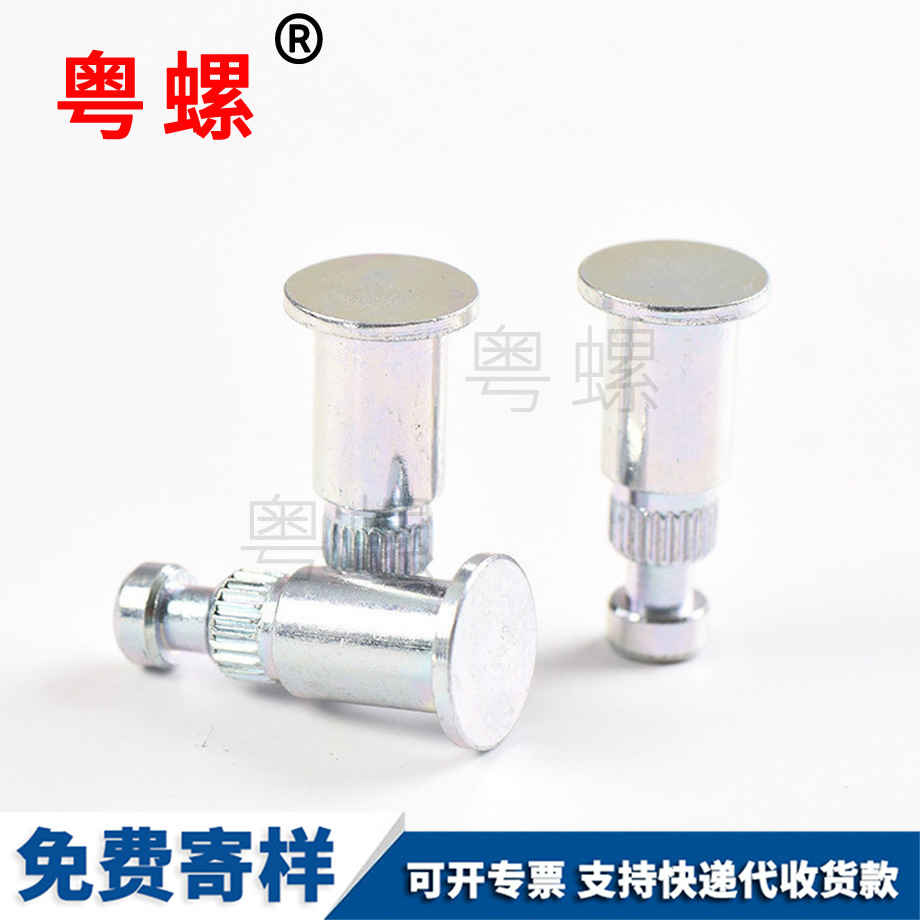 豐臺(tái)內(nèi)豐臺(tái)膨脹螺栓 豐臺(tái)內(nèi)豐臺(tái)膨脹螺栓