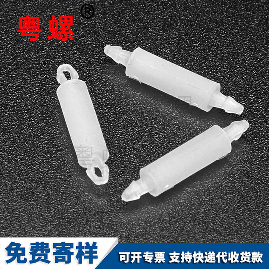 迪慶圓體迪慶隔離柱