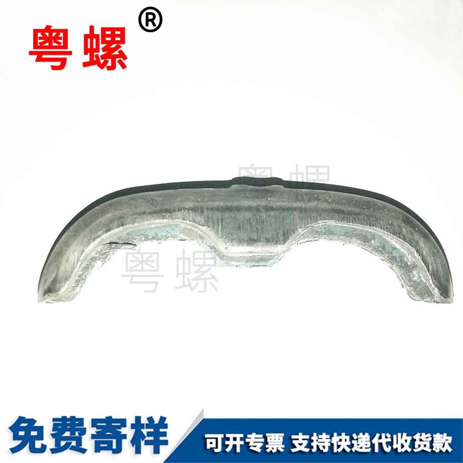 加工大慶穿墻螺絲