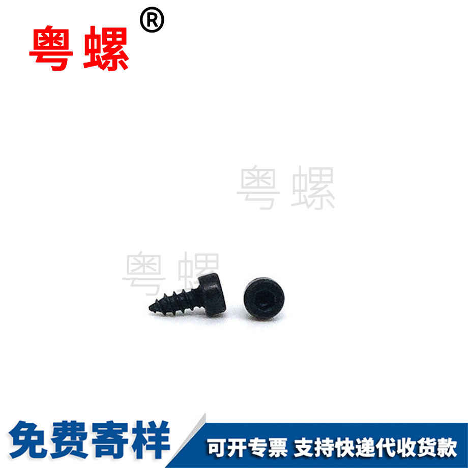 定做豐臺杯頭豐臺豐臺內(nèi)豐臺六角豐臺自攻螺絲