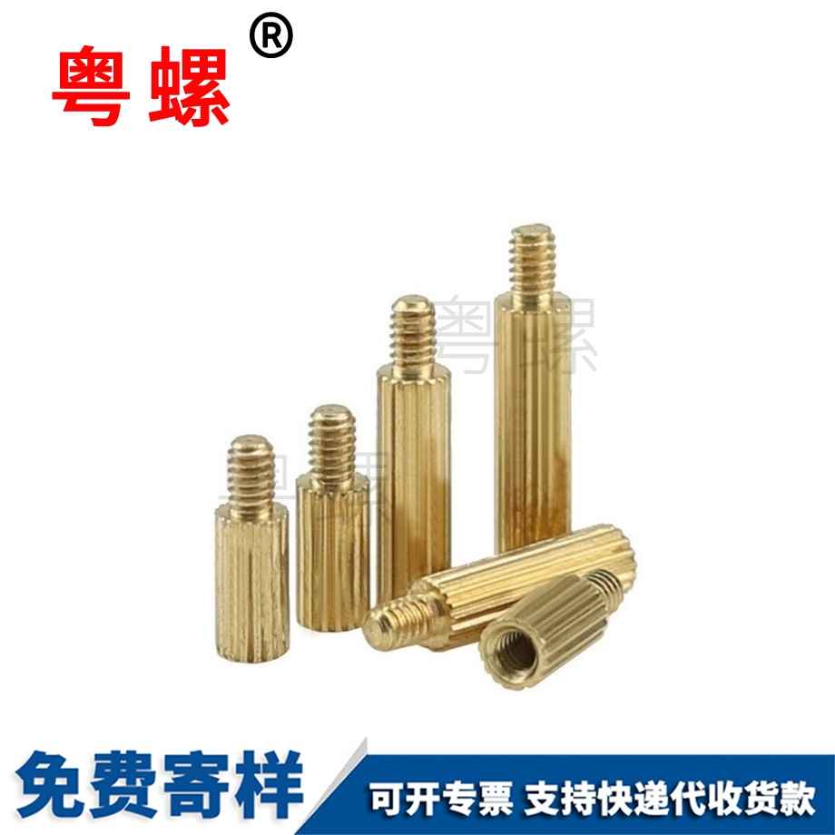 生產(chǎn)西雙版納隔離柱