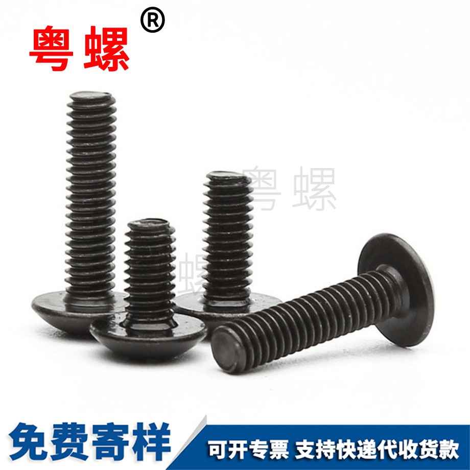 豐臺(tái)大頭大帽螺絲 豐臺(tái)大頭大帽螺絲