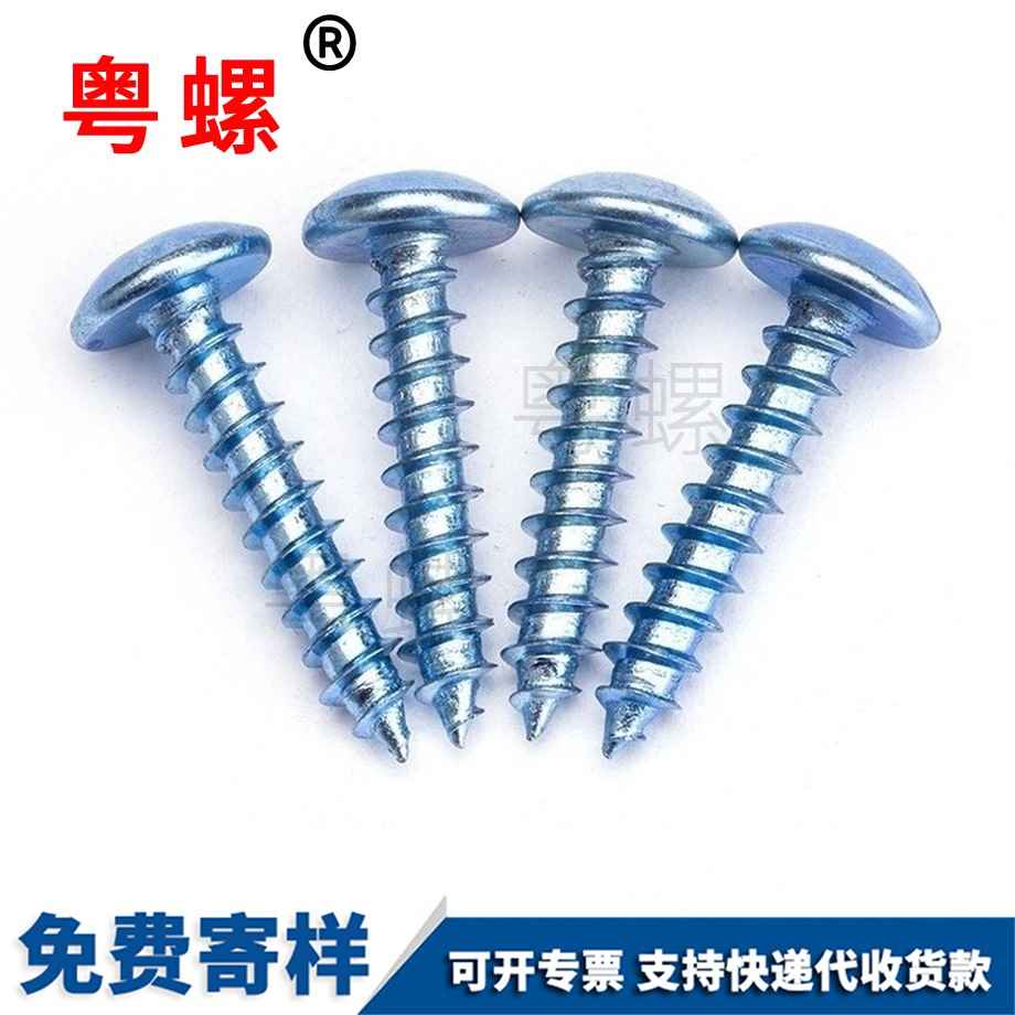 西雙版納西雙版納大扁頭西雙版納自攻螺絲