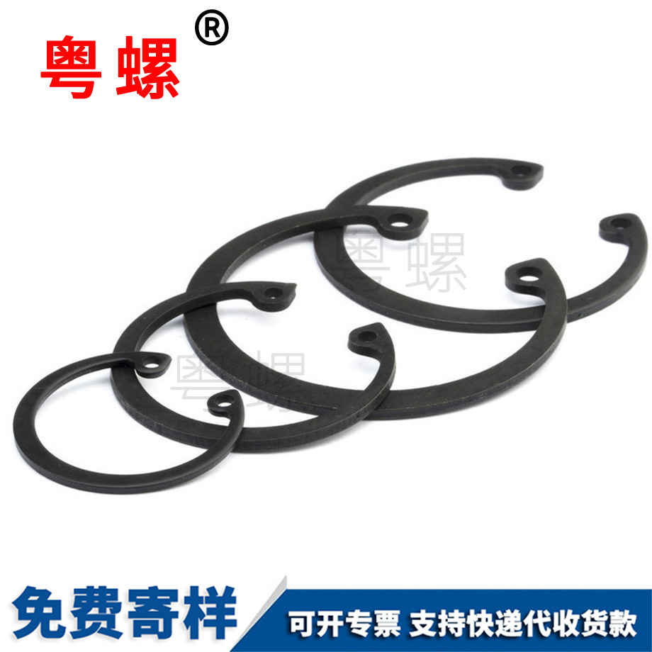 供應(yīng)65錳秦皇島GB893