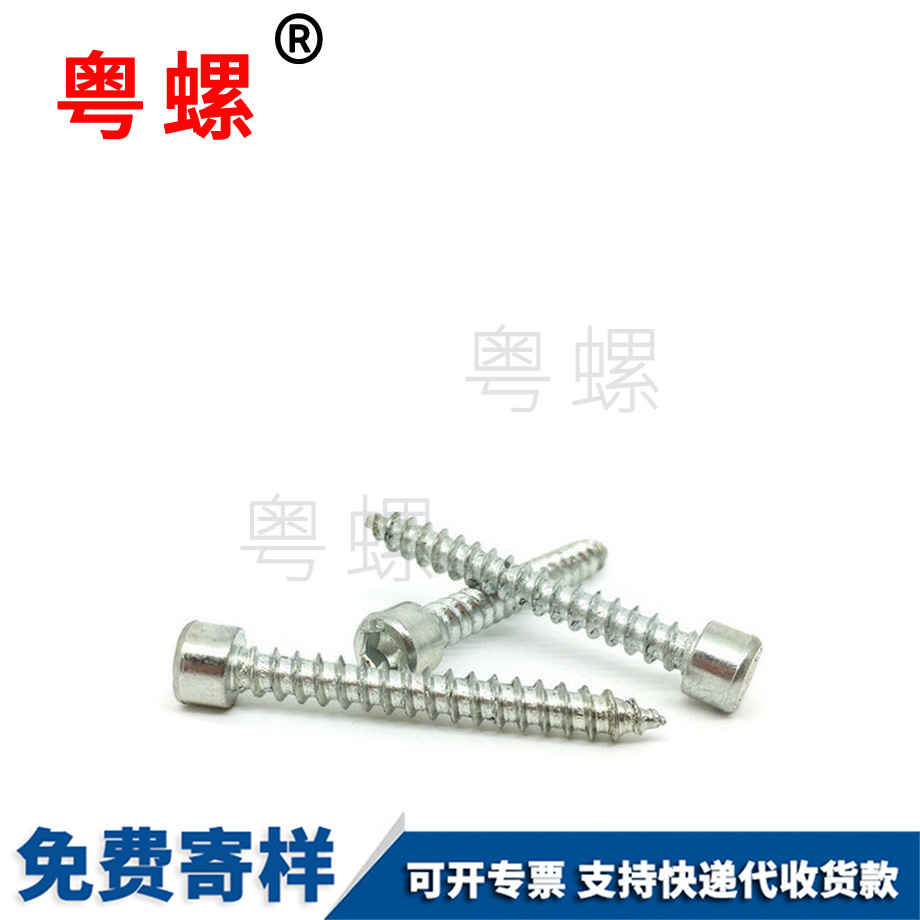 豐臺(tái)豐臺(tái)帶墊豐臺(tái)自攻螺釘 豐臺(tái)豐臺(tái)帶墊豐臺(tái)自攻螺釘