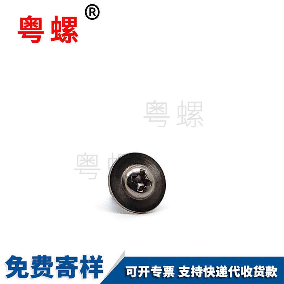 供應(yīng)不銹鋼大臨滄墊片